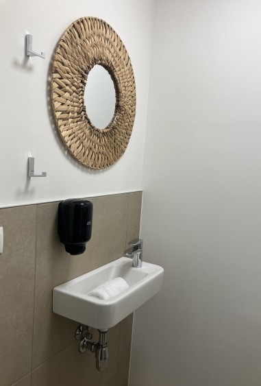 Investiční apartmán blízko lanovky na prodej, Schladming