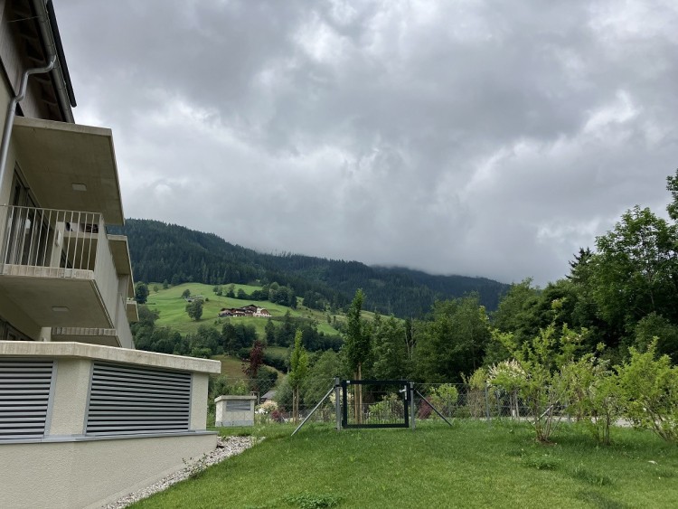 Investiční apartmán blízko lanovky na prodej, Schladming