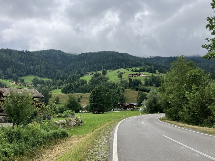 Investiční apartmán blízko lanovky na prodej, Schladming