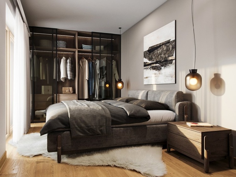 Nové byty bez povinnosti pronájmu na prodej, Altenmarkt