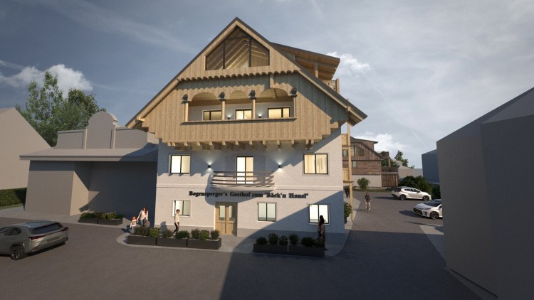 Byty na prodej, Öblarn, Schladming