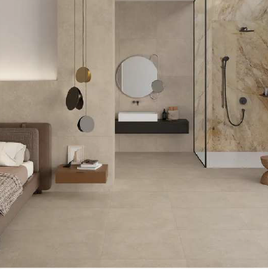 Nové vily na prodej blízko pláže v Marina di Pietrasanta