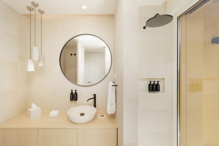 Nové vily a apartmány blízko pláže na prodej, Castro Marim, Algarve