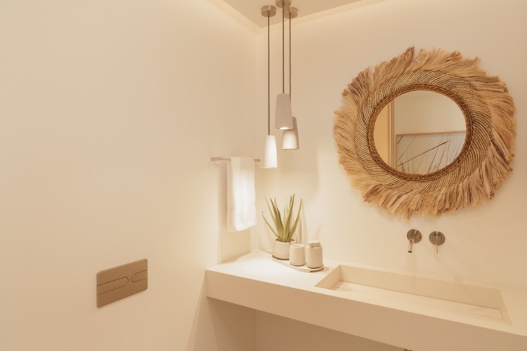 Nové vily a apartmány blízko pláže na prodej, Castro Marim, Algarve
