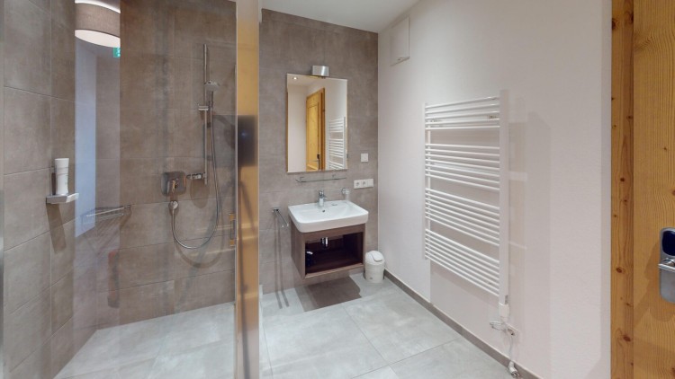 Luxusní chalet na prodej, Bramberg am Wildkogel