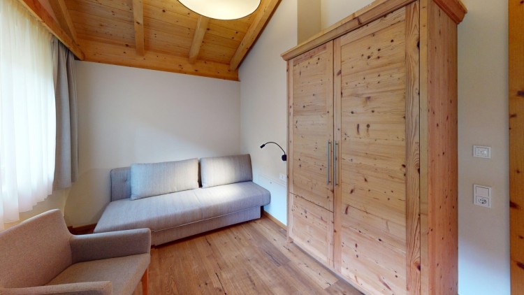 Luxusní chalet na prodej, Bramberg am Wildkogel