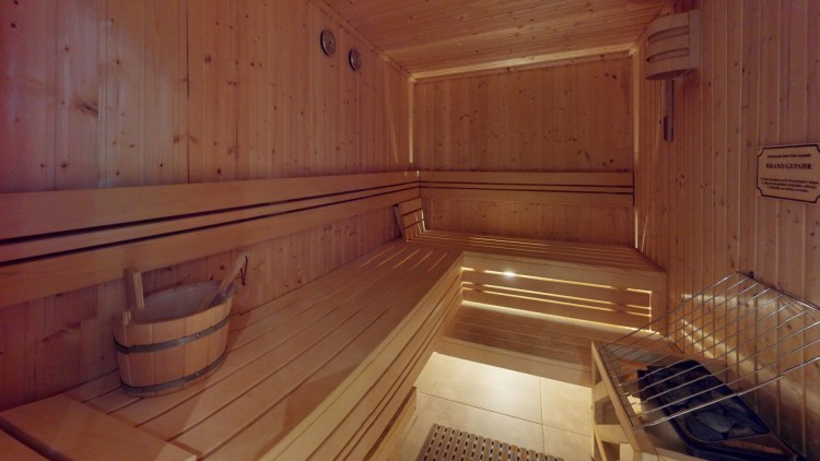 Luxusní chalet na prodej, Bramberg am Wildkogel