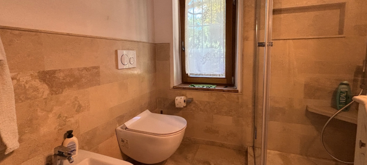 Rustikální dům na prodej u Suvereta