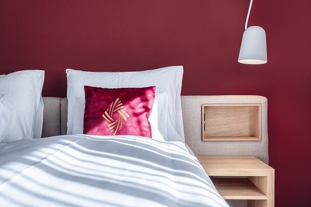 Luxusní apartmány na prodej v Söldenu