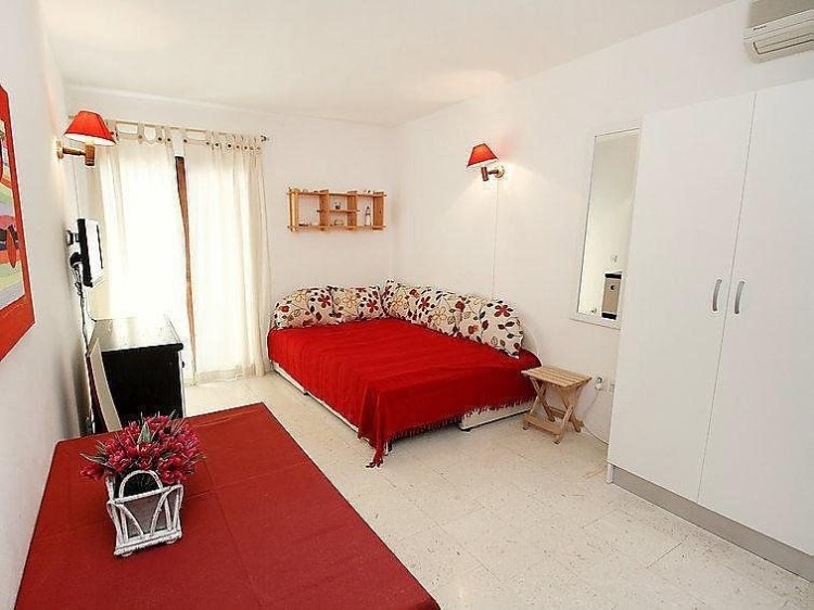 Apartmánový dům na prodej Trogir