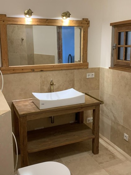 Apartmán bez povinného pronájmu na prodej, Flachau