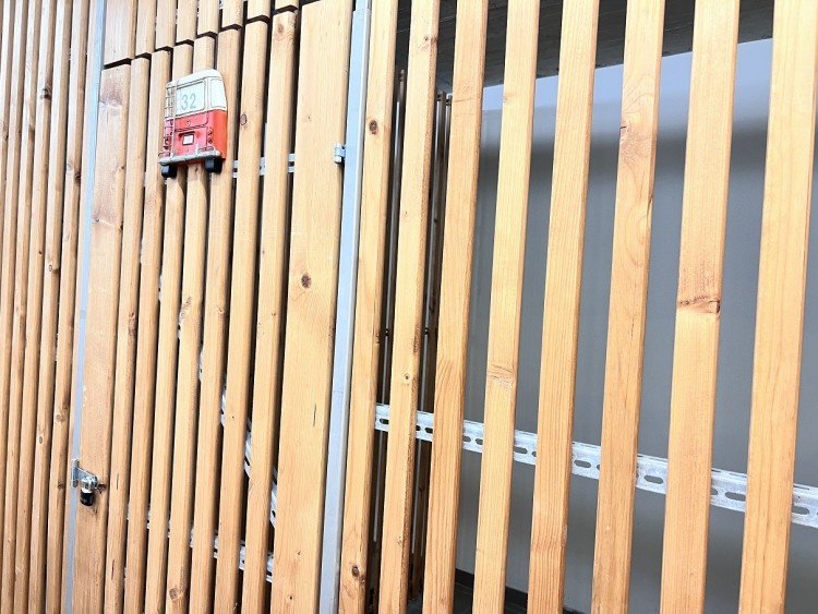 Velký apartmán na prodej u Zell am See a Kaprunu