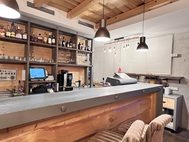 Velký apartmán na prodej u Zell am See a Kaprunu