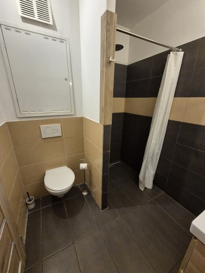 Velký apartmán na prodej u Zell am See a Kaprunu