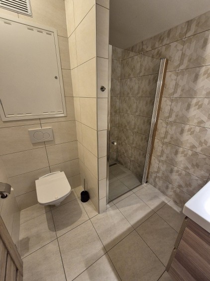 Velký apartmán na prodej u Zell am See a Kaprunu