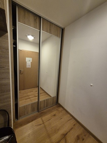 Velký apartmán na prodej u Zell am See a Kaprunu