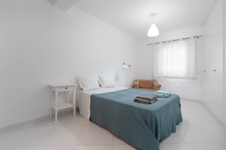 Krásný apartmán 800m od pláže na prodej, Olhos d'Agua, Albufeira