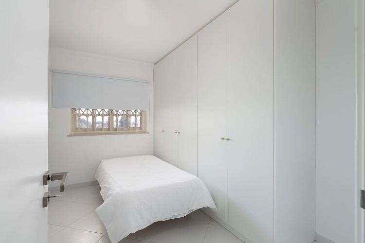 Krásný apartmán 800m od pláže na prodej, Olhos d'Agua, Albufeira