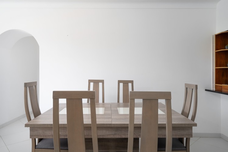 Krásný apartmán 800m od pláže na prodej, Olhos d'Agua, Albufeira