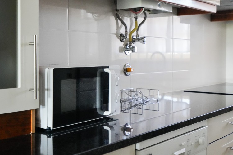 Krásný apartmán 800m od pláže na prodej, Olhos d'Agua, Albufeira
