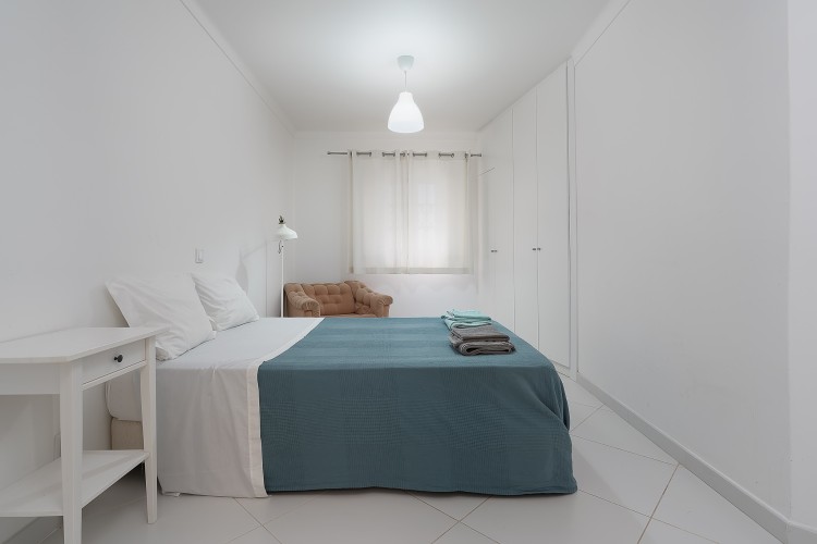 Krásný apartmán 800m od pláže na prodej, Olhos d'Agua, Albufeira