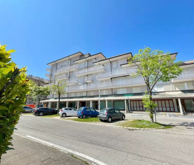 Byt s 1 ložnicí na prodej, Porto Santa Margherita