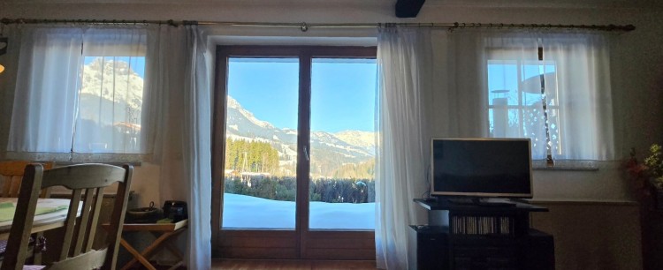 Dům na prodej Leogang, bez povinného pronájmu