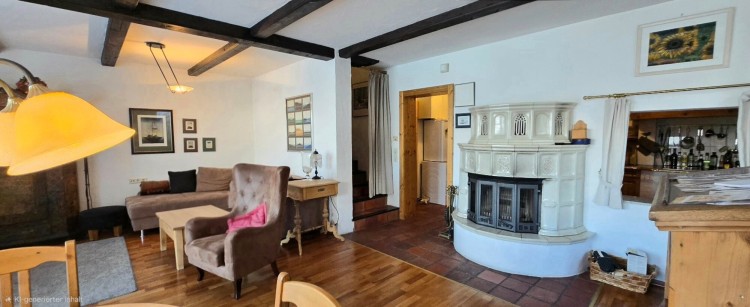 Dům na prodej Leogang, bez povinného pronájmu