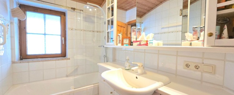 Dům na prodej Leogang, bez povinného pronájmu