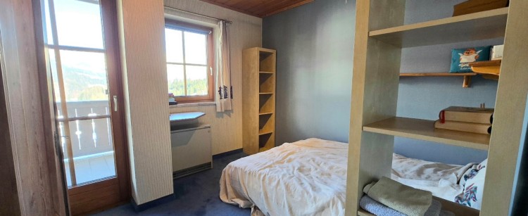 Dům na prodej Leogang, bez povinného pronájmu