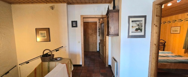 Dům na prodej Leogang, bez povinného pronájmu