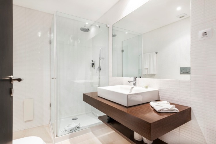 Vily a apartmány ve špičkovém areálu s bazény, nedaleko pláže, na prodej, Vilamoura, Algarve