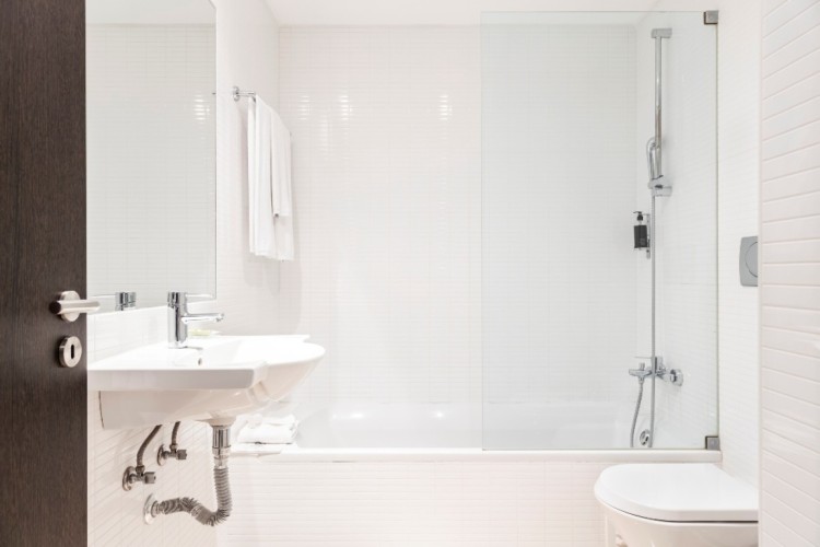 Vily a apartmány ve špičkovém areálu s bazény, nedaleko pláže, na prodej, Vilamoura, Algarve
