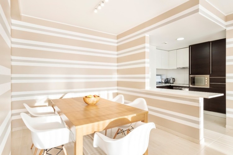 Vily a apartmány ve špičkovém areálu s bazény, nedaleko pláže, na prodej, Vilamoura, Algarve