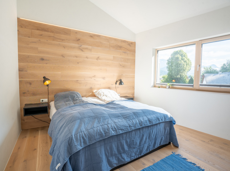 Apartmán na prodej jen pár minut od Planai, Schladming