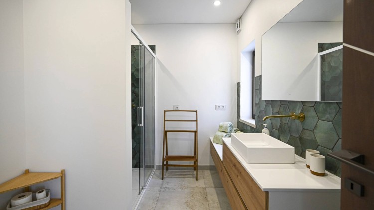 Lusuxní vila s okouzlujícím výhledem na prodej, Loulé, Algarve