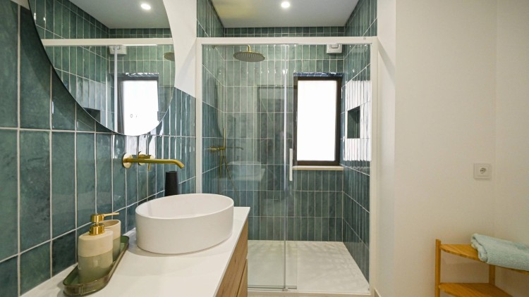 Lusuxní vila s okouzlujícím výhledem na prodej, Loulé, Algarve