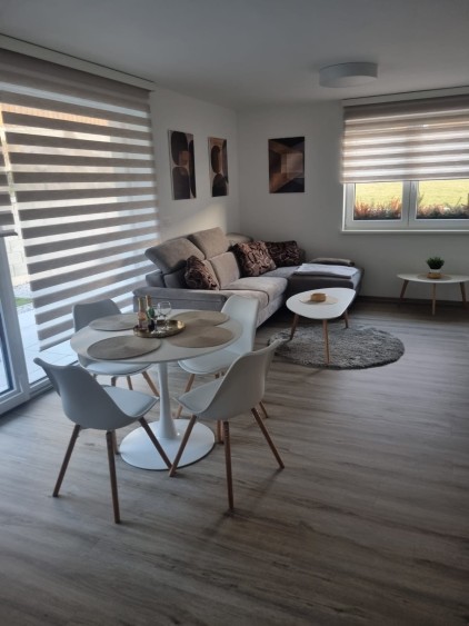 Dům se 4 jednotkami u oblastí Tauplitz a Schladming na prodej