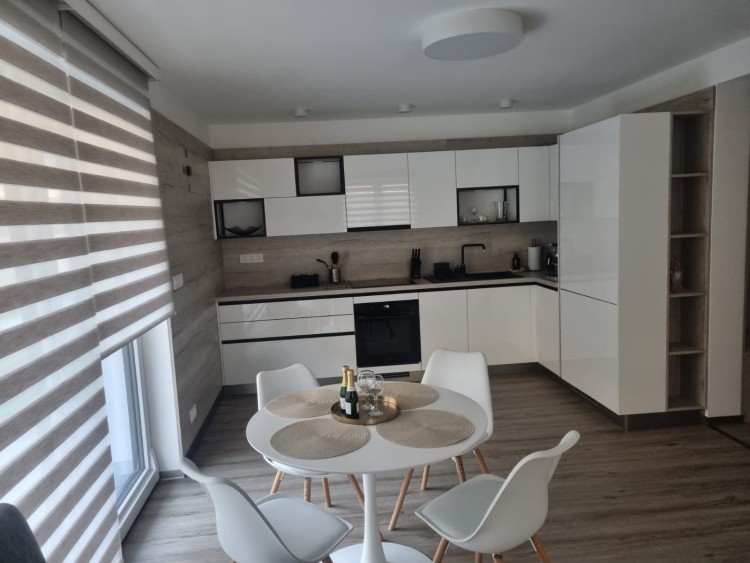 Dům se 4 jednotkami u oblastí Tauplitz a Schladming na prodej