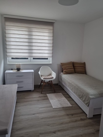 Dům se 4 jednotkami u oblastí Tauplitz a Schladming na prodej