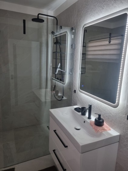 Dům se 4 jednotkami u oblastí Tauplitz a Schladming na prodej