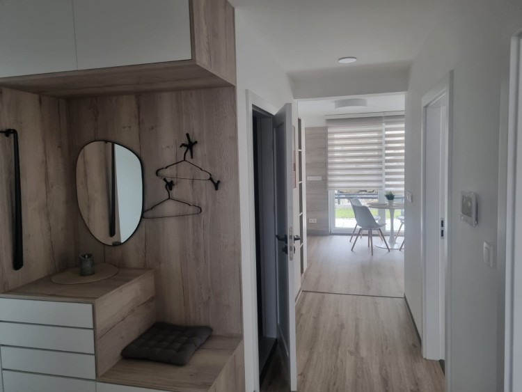 Dům se 4 jednotkami u oblastí Tauplitz a Schladming na prodej