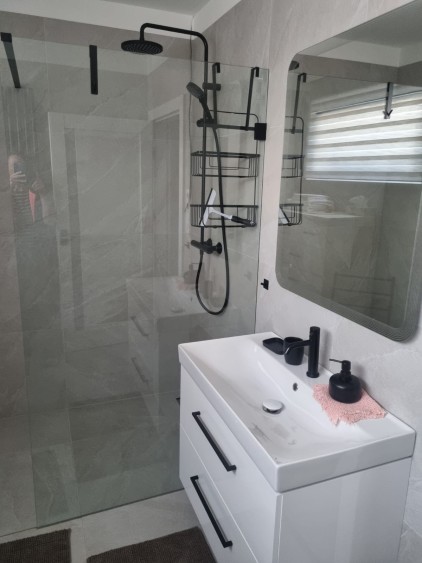 Dům se 4 jednotkami u oblastí Tauplitz a Schladming na prodej