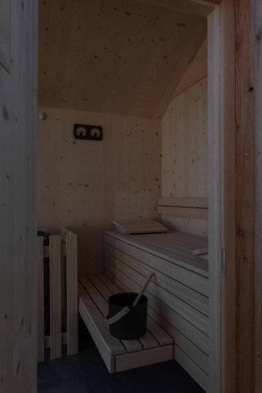 Luxusní chaleta na prodej v oblasti Hochkönig