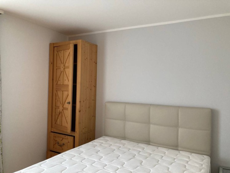 Dům se dvěma byty na prodej v Bad Mitterndorf