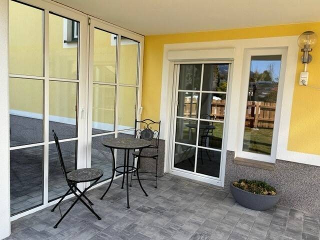 Dům se dvěma byty na prodej v Bad Mitterndorf