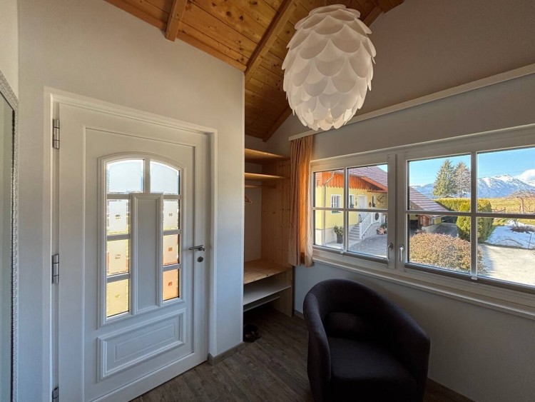 Dům se dvěma byty na prodej v Bad Mitterndorf