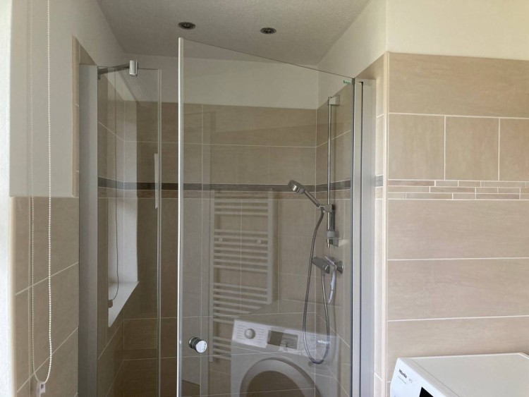 Dům se dvěma byty na prodej v Bad Mitterndorf