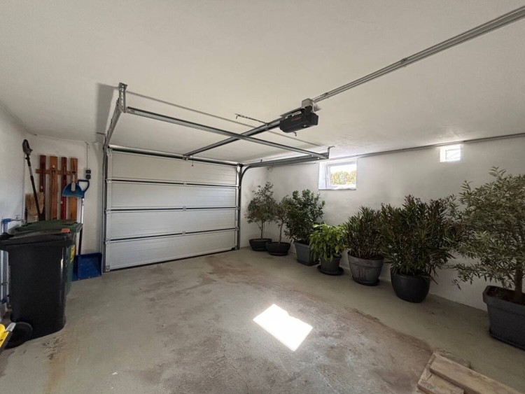 Dům se dvěma byty na prodej v Bad Mitterndorf