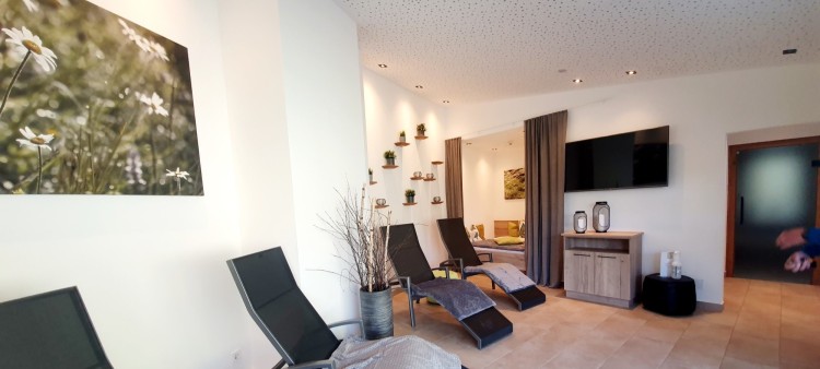 Lyžařský apartmán na prodej, Maria Alm